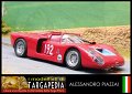 192 Alfa Romeo 33.2 - G.Turner Slot 1.32 (5)